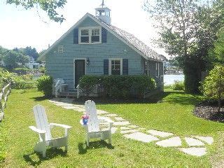 cape porpoise rentals|Cape Porpoise